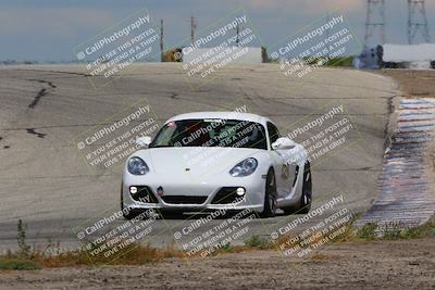 media/May-05-2023-PCA Central Coast (Fri) [[d16b5b411f]]/Blue Group/Session 3 (Outside Grapevine)/